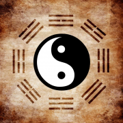 命理中的小人怎么化解掉