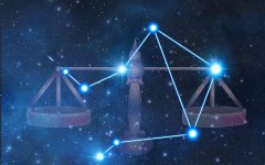 天秤最配的星座,天秤跟哪个星座最搭