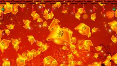 命理属鸡的婚姻如何呢