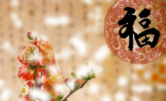 召姓寓意好的名字大全