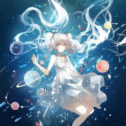 十二星座真人图片大全 十二星座排行图片卡通版