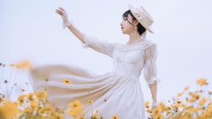 金牛座女今日运势最准查询