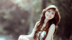 水瓶男最疼爱哪个星座女