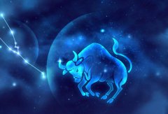 处女座跟什么星座不和 最旺处女座的三个星座