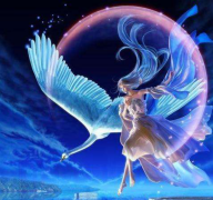 狮子座天秤座图片大全 狮子座的星座图片大全