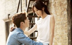 几斤几两算命表男女对照图