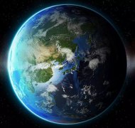 地球上五个古老发现 至今无法解释