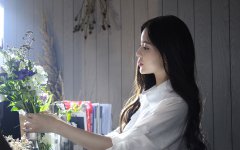 命理凶煞有哪些意思