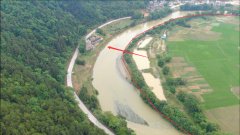 化解反弓煞最好的方法