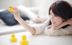 偏财多的女人八字命理特点