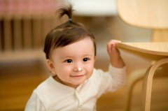 农历四月十五出生的女孩好不好