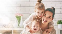 男女出生时辰一样会相克吗