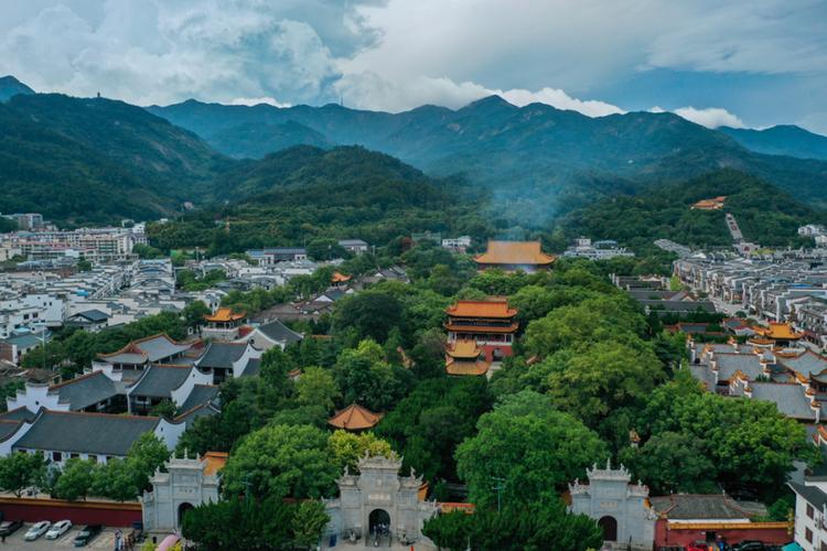 属虎顺口郭姓取名好听 属虎姓郭取名好听特顺口