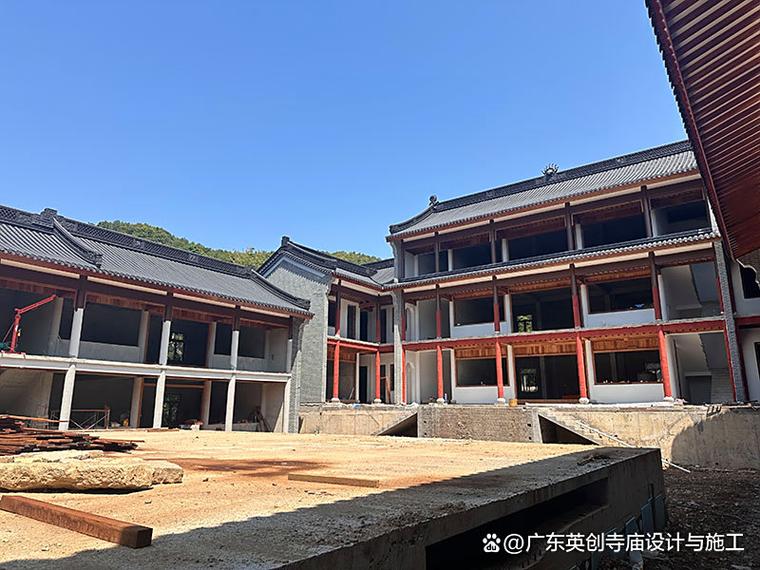 1999年属兔今年的工作,99年属兔的适合做什么工
