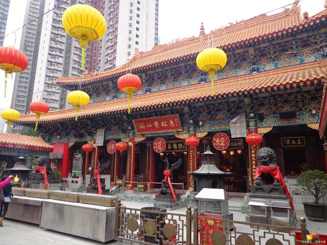 公司装修大门风水