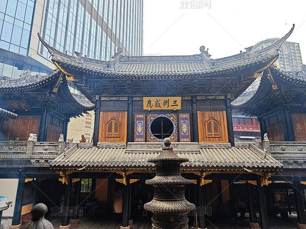 公司起名风水哪些禁忌