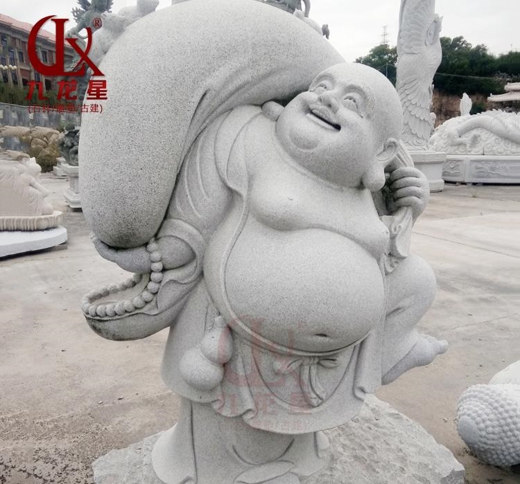 居家怎样算好风水居家风水怎样才聚财呢?